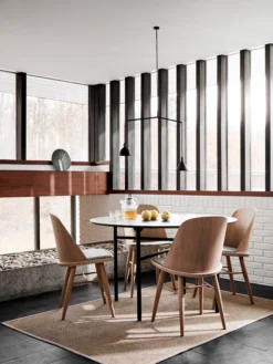 Menu Tetera Kettle 12 Menu Tetera Kettle -Tiendas De Vajillas Seleccionadas 11603 01 5 EnvironmentImage 5f85ba646b