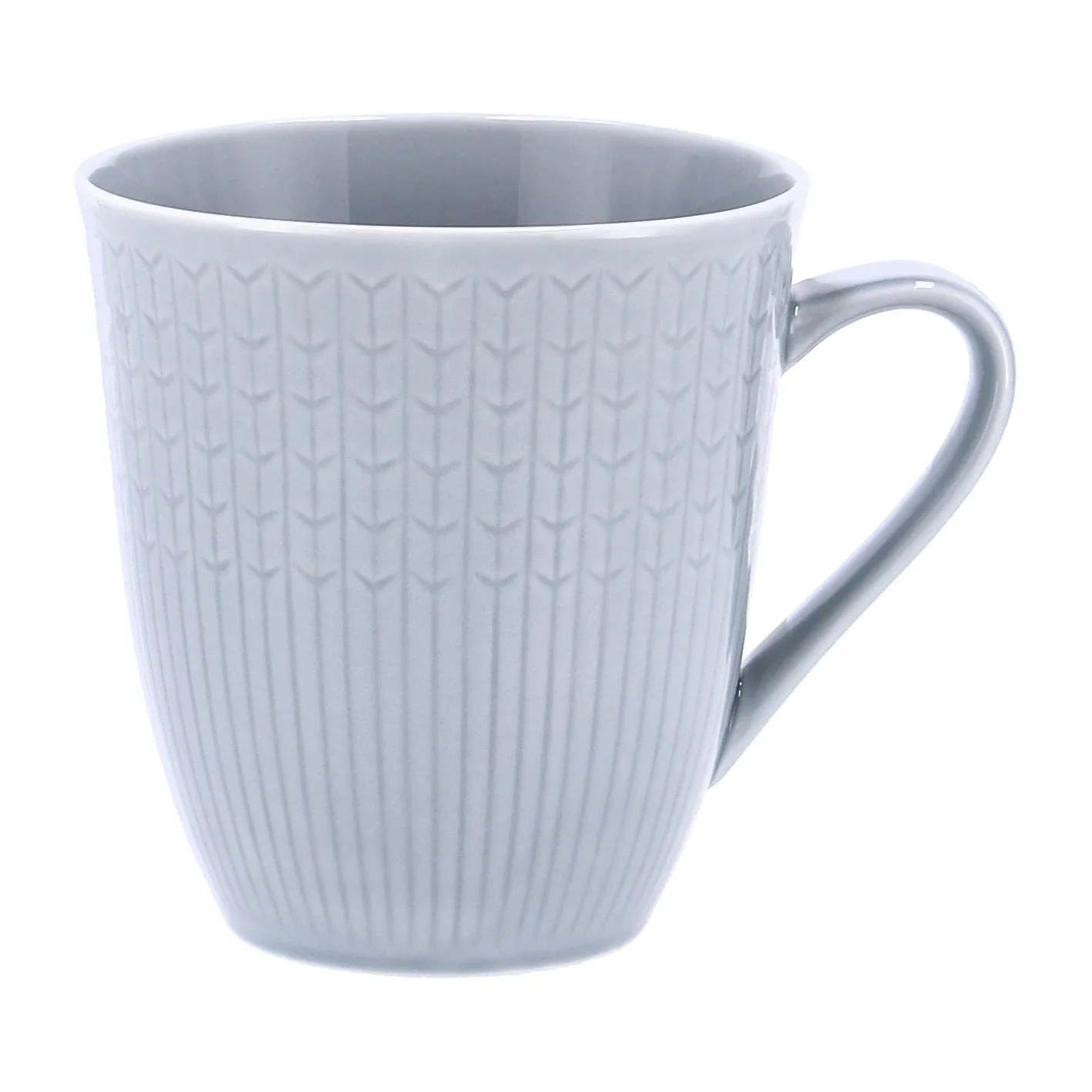 Rörstrand Taza Swedish Grace, 50 Cl 1 Rörstrand Taza Swedish Grace, 50 Cl