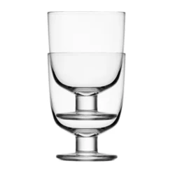 Iittala 4 Copas Lempi -Tiendas De Vajillas Seleccionadas 13169 01 3 ProductImageExtra 5e0d88c1c1
