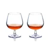 Rosendahl Copas De Coñac Grand Cru