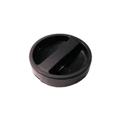 Tape Con Rosca De Repuesto Para Jarra Termo Stelton EM77