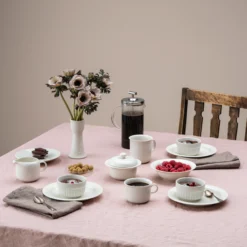 Arabia Jarra De Nata Arctica 7 Arabia Jarra De Nata Arctica -Tiendas De Vajillas Seleccionadas 15669 01 02 0cc8e2fc9c