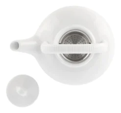 Tiendas De Vajillas Seleccionadas -Tiendas De Vajillas Seleccionadas 15972 01 3 ProductImageExtra e0d9570642