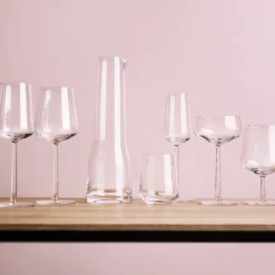Iittala 4 Copas De Cava Essence -Tiendas De Vajillas Seleccionadas 16176 01 03 0558ba2125