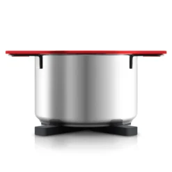 Salvamanteles Magnético Eva Solo 5 Salvamanteles Magnético Eva Solo -Tiendas De Vajillas Seleccionadas 17249 09 03 4bbbd33b48