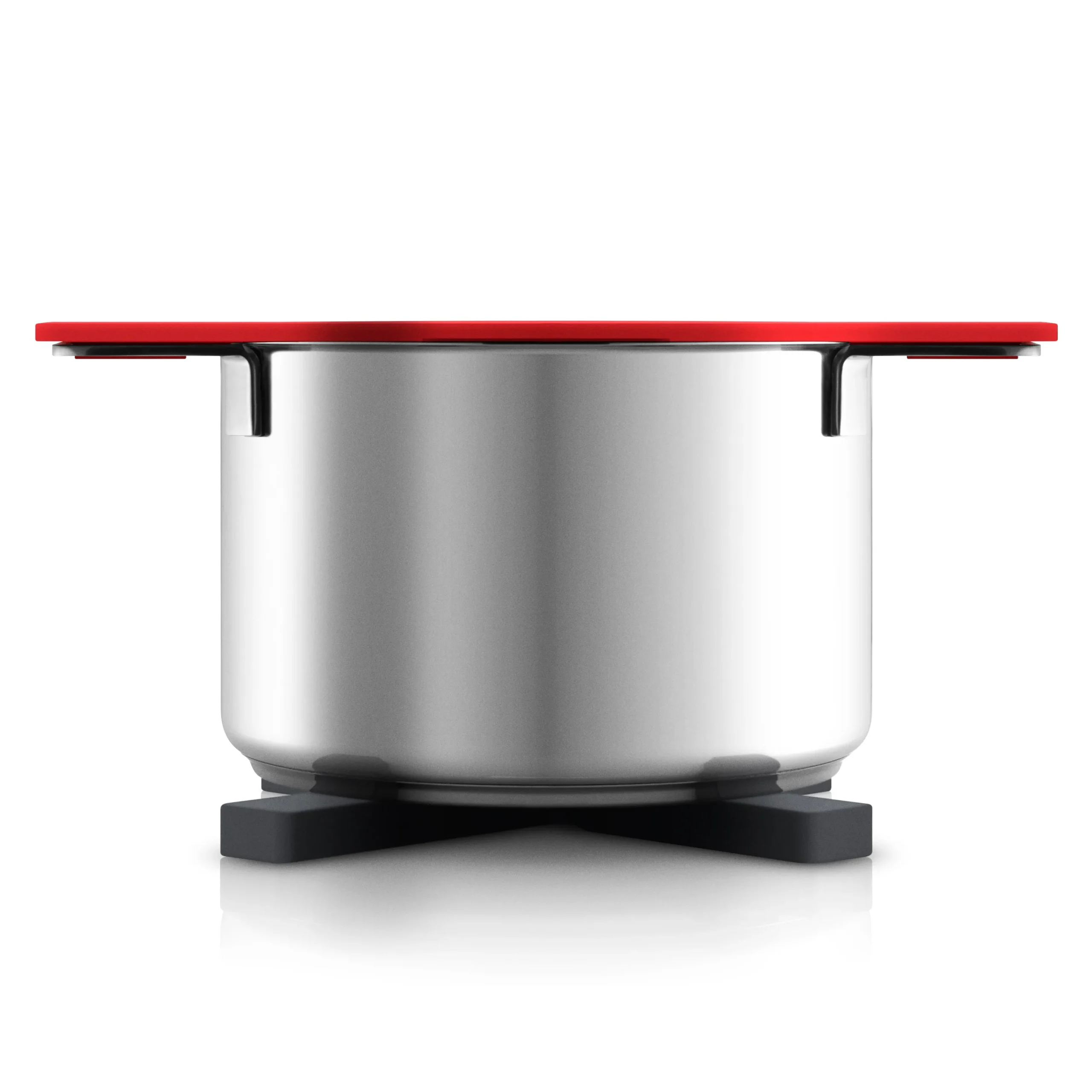 Salvamanteles Magnético Eva Solo 3 Salvamanteles Magnético Eva Solo - Imagen 3