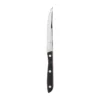 Gense Cuchillo De Mesa Old Farmer
