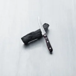 Gense Cuchillo De Mesa Old Farmer -Tiendas De Vajillas Seleccionadas 18952 01 2 EnvironmentImage 8989410b9e