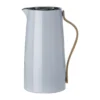 Stelton Jarra Termo Café Emma