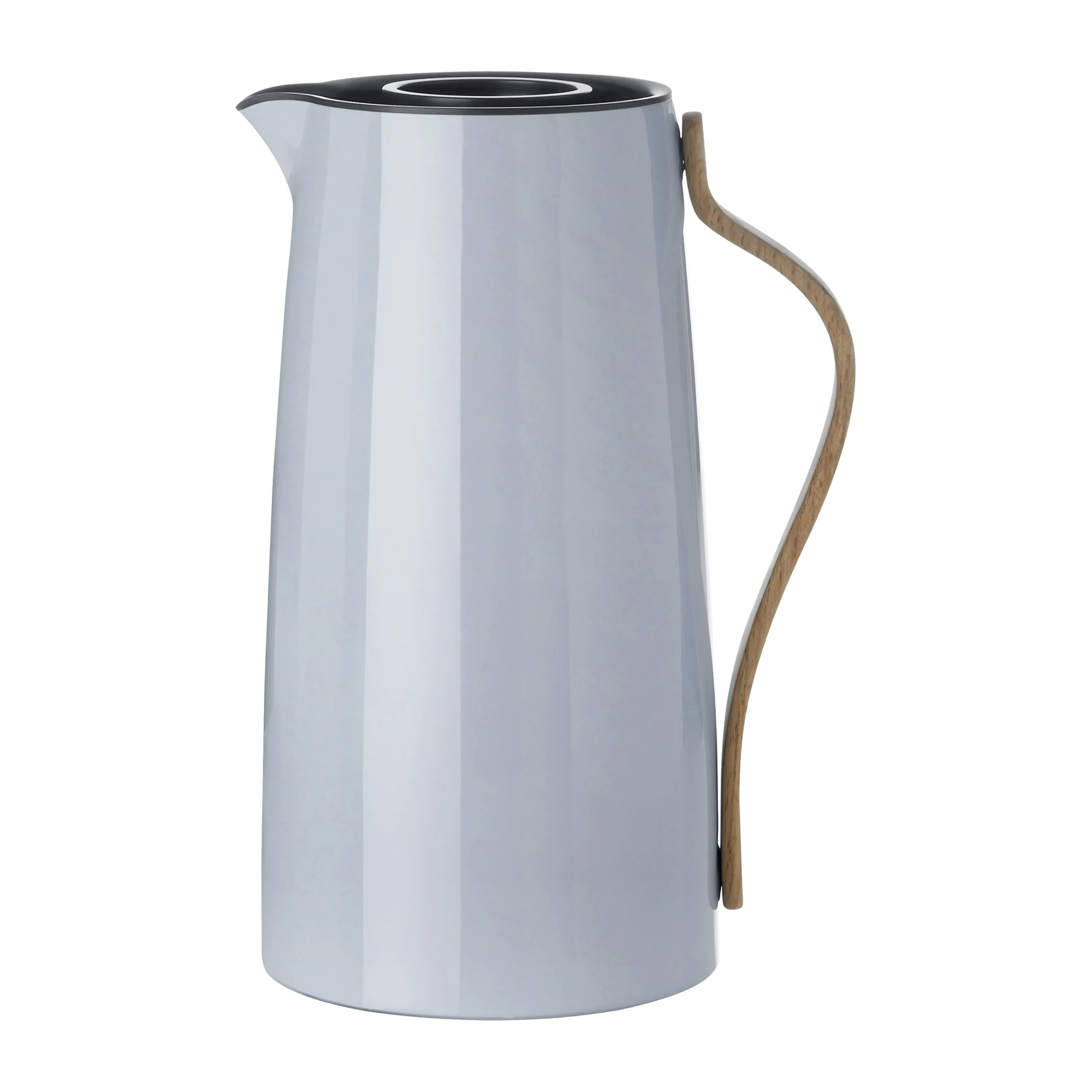 Stelton Jarra Termo Café Emma 1 Stelton Jarra Termo Café Emma
