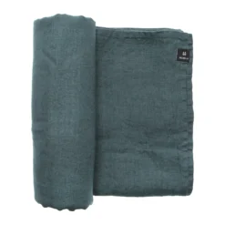 Mantel Sunshine Lyric (gris)