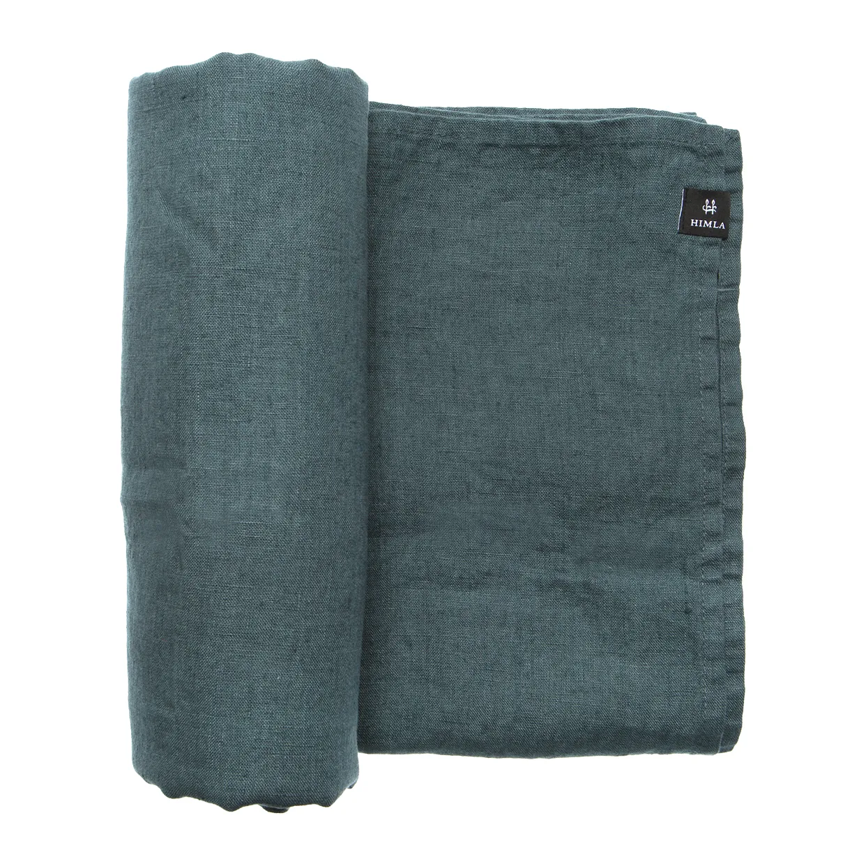 Mantel Sunshine Lyric (gris) 1 Mantel Sunshine Lyric (gris)