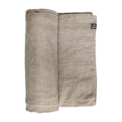 Mantel Sunshine Natural (beige)