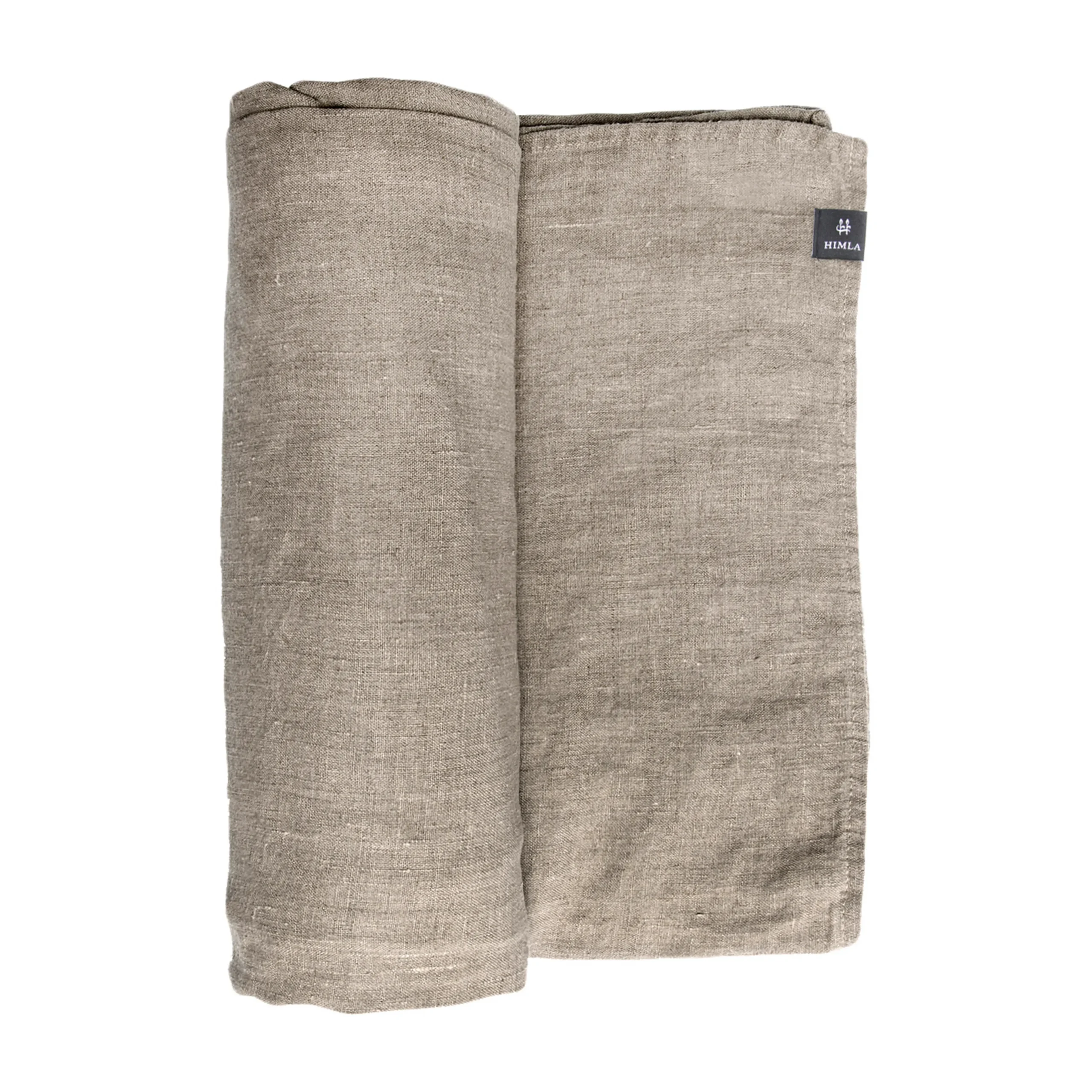 Mantel Sunshine Natural (beige) 1 Mantel Sunshine Natural (beige)