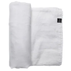 Mantel Sunshine Blanco