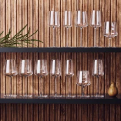 Iittala 2 Copas De Cerveza Essence -Tiendas De Vajillas Seleccionadas 21174 01 05 60fb56b7f6