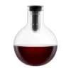 Decantador De Vino Eva Solo 0,75L