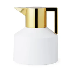 Normann Copenhagen Jarra Termo Geo