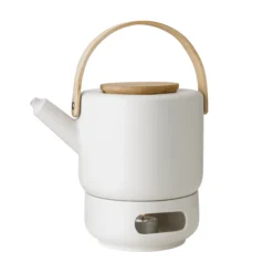 Stelton Tetera Theo -Tiendas De Vajillas Seleccionadas 22001 02 02 f685371111