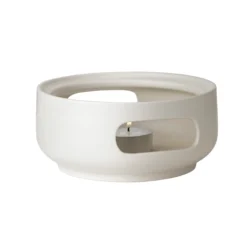 Stelton Calentador Para Tetera Theo