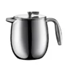 Cafetera Bodum Columbia Mate