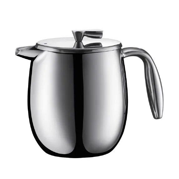 Cafetera Bodum Columbia Mate 1 Cafetera Bodum Columbia Mate