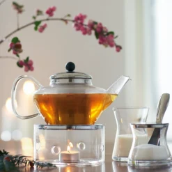 Tiendas De Vajillas Seleccionadas -Tiendas De Vajillas Seleccionadas 22322 01 02 a3df458322