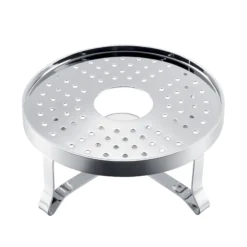 Bodum Calentador Para Tetera Chambord