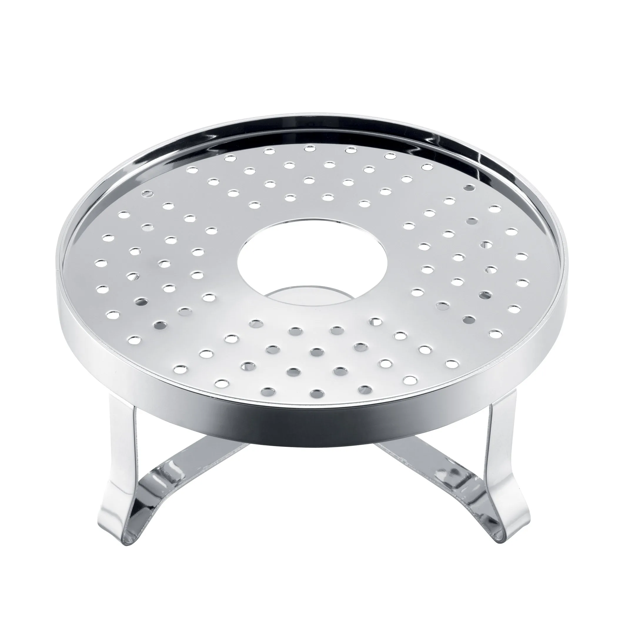 Bodum Calentador Para Tetera Chambord 1 Bodum Calentador Para Tetera Chambord