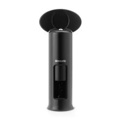 Brabantia Sacacorchos Classic