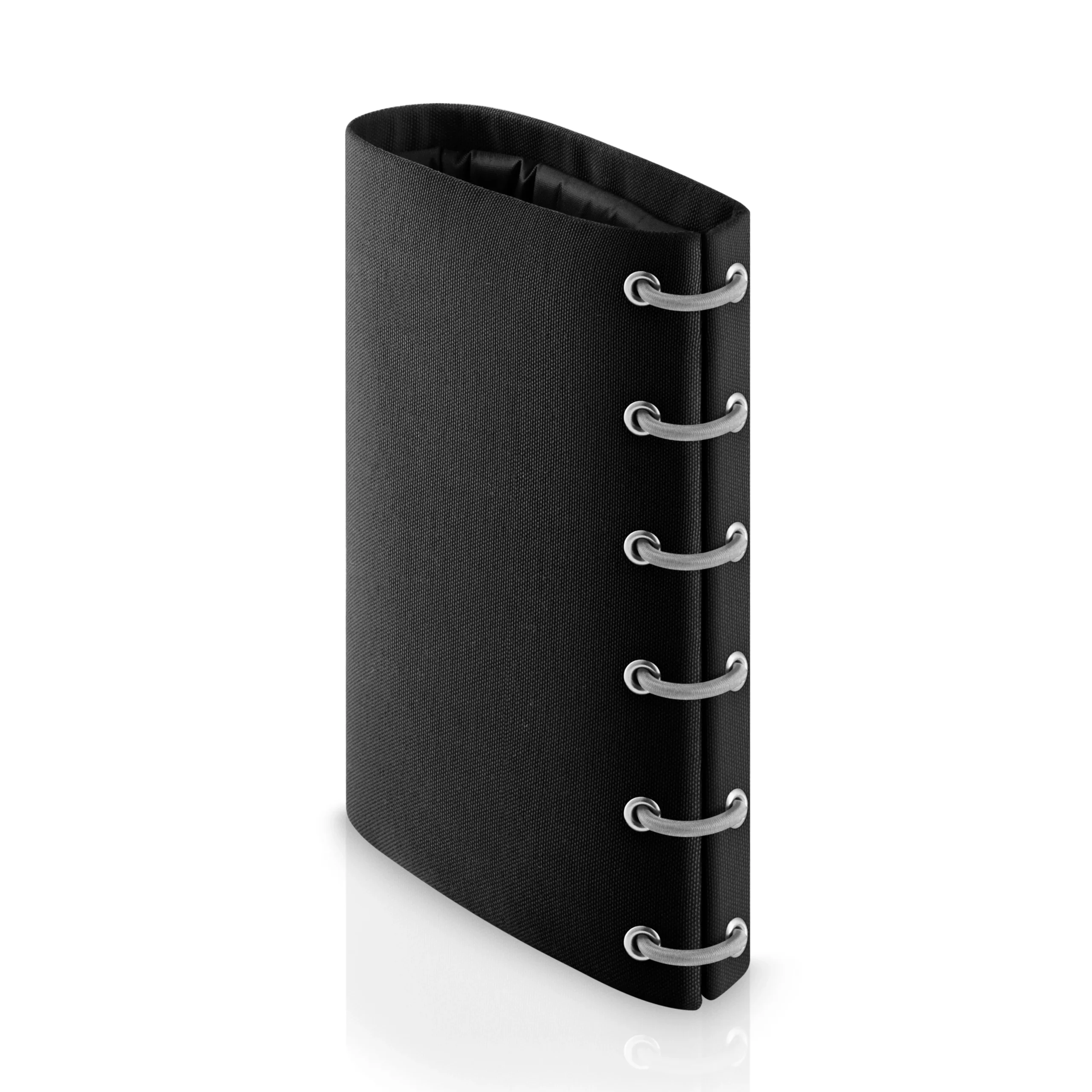 Eva Solo Enfriador De Botellas StayCool 1 Eva Solo Enfriador De Botellas StayCool