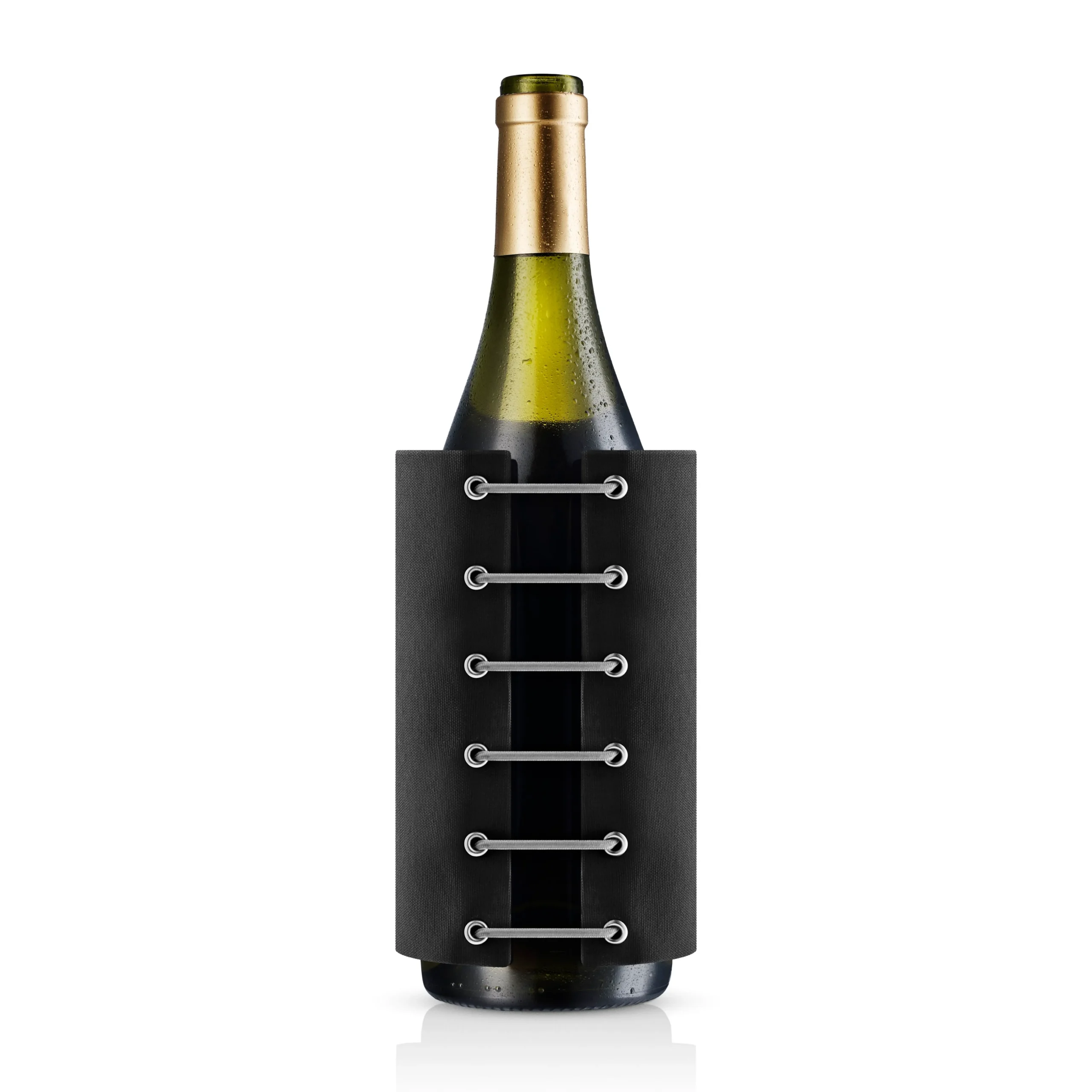 Eva Solo Enfriador De Botellas StayCool 2 Eva Solo Enfriador De Botellas StayCool - Imagen 2