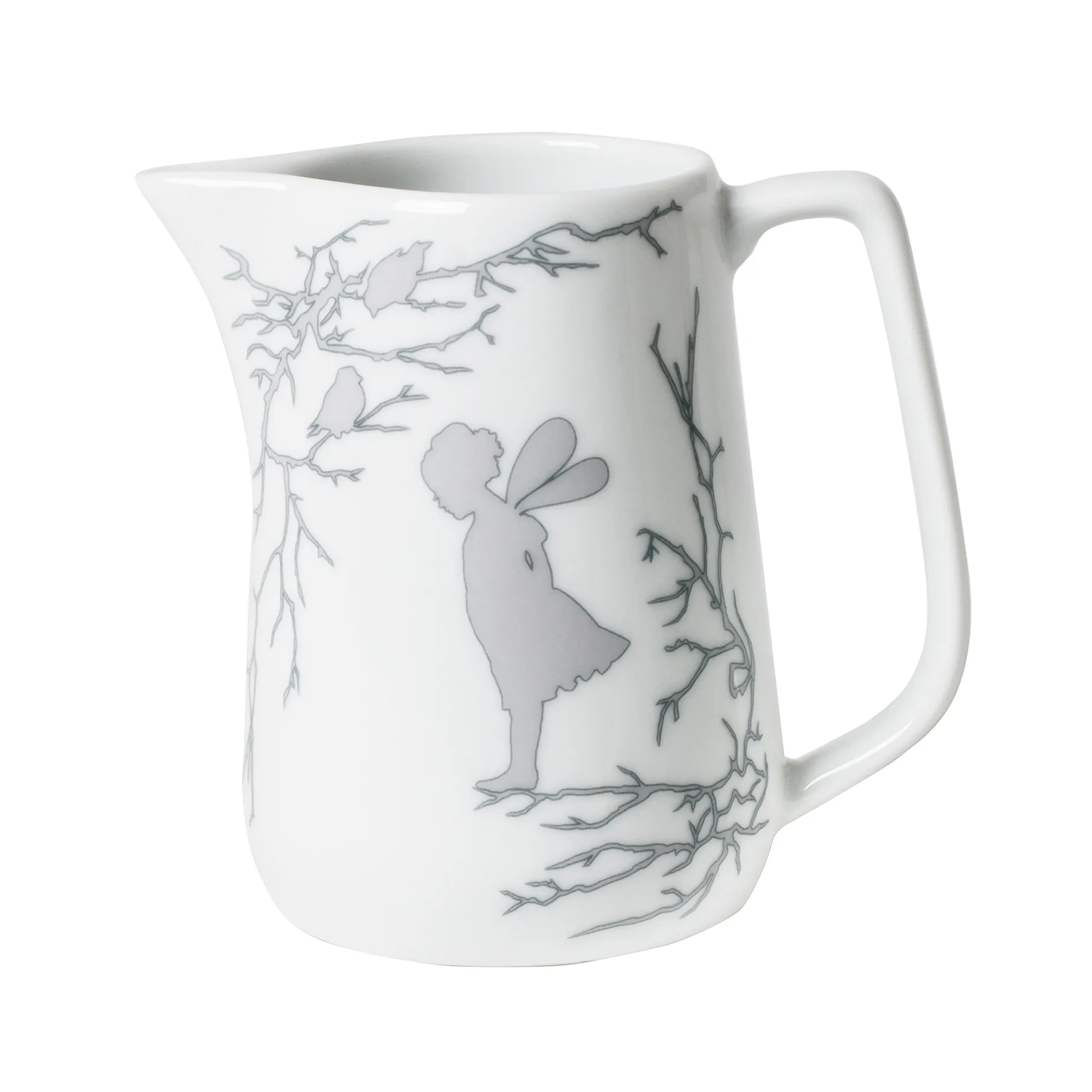 Jarra Alv 1 Jarra Alv