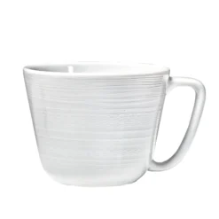Taza De Té Whitewood