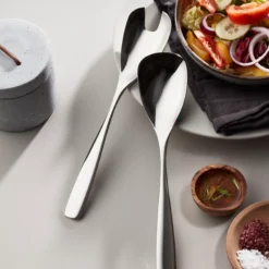 Cubiertos De Servir Hardanger 2 Piezas -Tiendas De Vajillas Seleccionadas 23830 01 03 595755394e