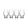 Orrefors 4 Copas De Cerveza Beer IPA