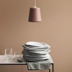 Georg Jensen Vaso Cobra, 2 Unidades 6 Georg Jensen Vaso Cobra, 2 Unidades -Tiendas De Vajillas Seleccionadas 25749 01 02 c25d0752f3