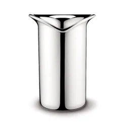Georg Jensen Enfriador De Botellas Wine