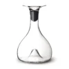 Georg Jensen Decantador De Vino Wine