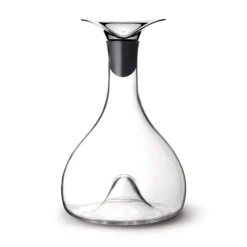 Georg Jensen Decantador De Vino Wine
