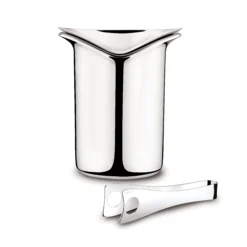 Georg Jensen Cubitera Y Pinzas Wine