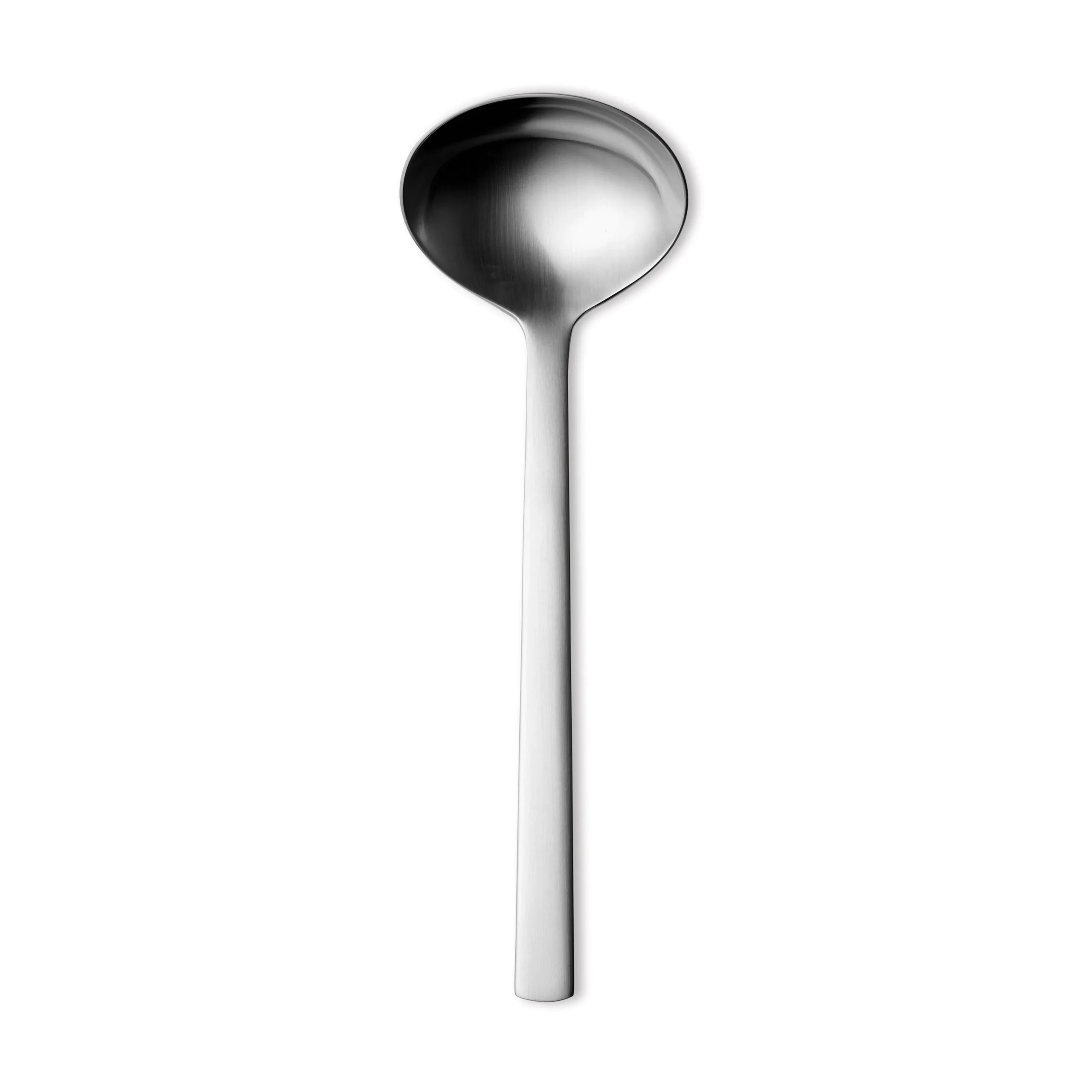 Georg Jensen Cuchara Salsera New York 1 Georg Jensen Cuchara Salsera New York