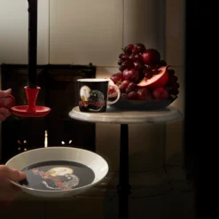 Arabia Plato Moomin Ancestor 7 Arabia Plato Moomin Ancestor -Tiendas De Vajillas Seleccionadas 26295 01 03 cc40fa5559