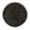 Marimekko Plato Räsymatto Ø 25 Cm