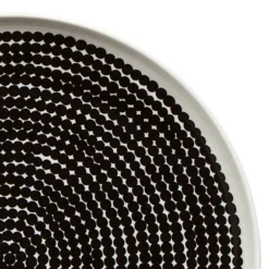 Marimekko Plato Räsymatto Ø 25 Cm 6 Marimekko Plato Räsymatto Ø 25 Cm -Tiendas De Vajillas Seleccionadas 26518 01 02 939f0c756f