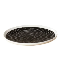 Marimekko Plato Räsymatto Ø 25 Cm 7 Marimekko Plato Räsymatto Ø 25 Cm -Tiendas De Vajillas Seleccionadas 26518 01 03 63bfa1a294
