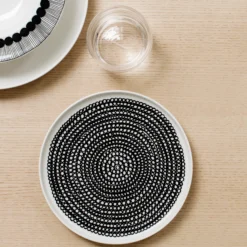 Marimekko Plato Räsymatto Ø 25 Cm 9 Marimekko Plato Räsymatto Ø 25 Cm -Tiendas De Vajillas Seleccionadas 26518 01 05 642be57aca