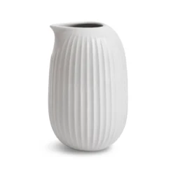 Kähler Jarra De Leche Hammershøi