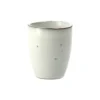 Broste Copenhagen Taza Espresso Nordic Sand