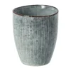 Broste Copenhagen Taza Espresso Nordic Sea